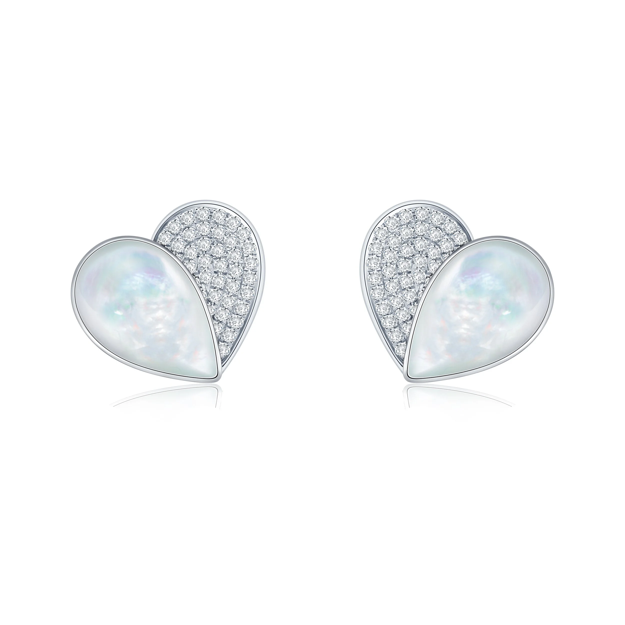 邦楽 Another Side Memories Precious Best DEEN Discography｜DEEN OFFICIAL SITE